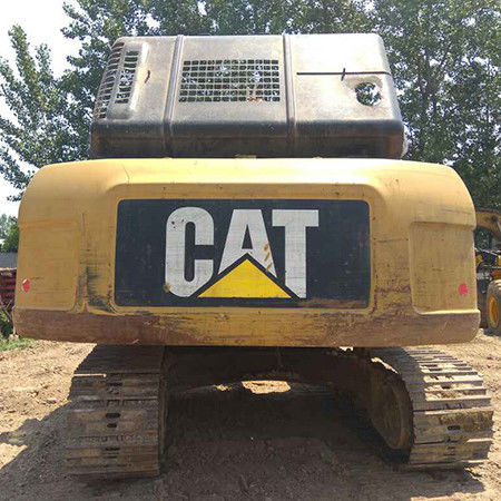 तैयार स्टॉक! थोक मूल्य जापान CAT324Dक्रॉलर इस्तेमाल किया कैटरपिलर खुदाई, जापानी इस्तेमाल किया बिल्ली क्रॉलर खुदाई CAT 303 कैटरपिलर स्टॉक में कैट 306 खुदाई