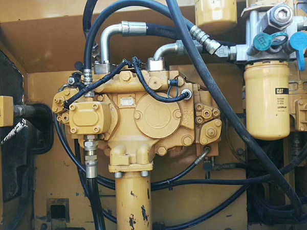 तैयार स्टॉक! थोक मूल्य जापान CAT324Dक्रॉलर इस्तेमाल किया कैटरपिलर खुदाई, जापानी इस्तेमाल किया बिल्ली क्रॉलर खुदाई CAT 303 कैटरपिलर स्टॉक में कैट 306 खुदाई