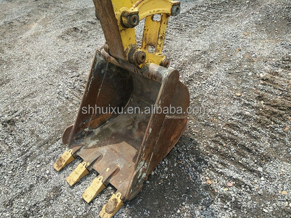 कोमात्सु कोमात्सु pc30mr खुदाई मशीन प्रयुक्त pc30mr सेकंड हैंड हाइड्रोलिक खुदाई मशीन कोमात्सु30 अच्छी गुणवत्ता का कोमात्सु खुदाई मशीन
