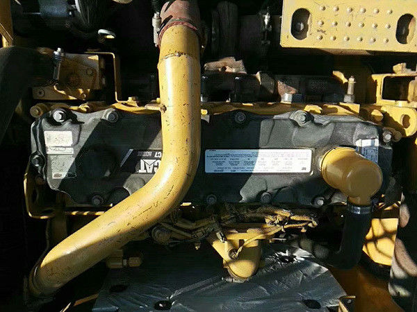 तैयार स्टॉक! थोक मूल्य जापान CAT324Dक्रॉलर इस्तेमाल किया कैटरपिलर खुदाई, जापानी इस्तेमाल किया बिल्ली क्रॉलर खुदाई CAT 303 कैटरपिलर स्टॉक में कैट 306 खुदाई