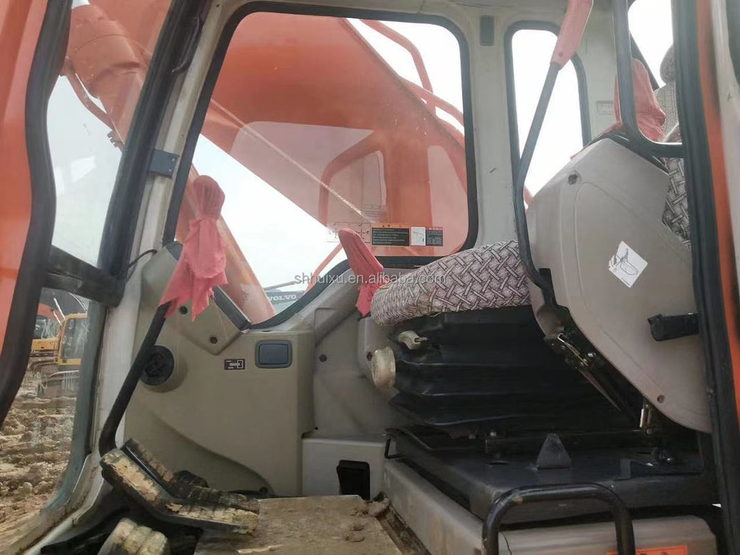 Doosan गर्म बिक्री doosan dh225 खुदाई मशीन इस्तेमाल क्रॉलर dh225lc-9/उपयोग किया खुदाई मशीन सबसे अच्छा बिक्री अच्छी कीमत