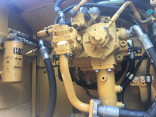 CAT 349 बिक्री के लिए खुदाई मशीन CAT 303 स्टॉक में कैटरपिलर CAT 306 खुदाई मशीन
