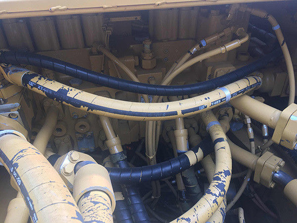 CAT 349 बिक्री के लिए खुदाई मशीन CAT 303 स्टॉक में कैटरपिलर CAT 306 खुदाई मशीन