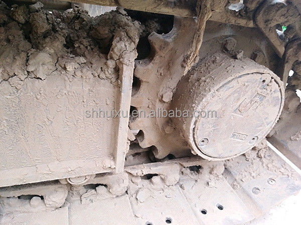 प्रयुक्त हाइड्रोलिक मिनी खुदाई मशीन CAT304 सेकंड हैंड अच्छी गुणवत्ता वाली छोटी रेंगने वाली खुदाई मशीन CAT304 बिक्री के लिए