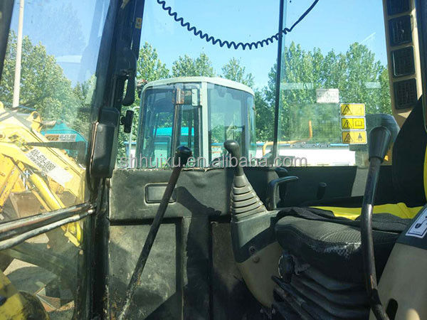 प्रयुक्त हाइड्रोलिक मिनी खुदाई CAT306 सेकंड हैंड अच्छी गुणवत्ता/मूल जापान प्रयुक्त बिल्ली 306d मिनी खुदाई CAT 303 बिल्ली 306 खुदाई