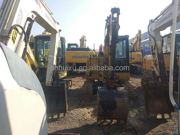 प्रयुक्त हाइड्रोलिक मिनी खुदाई CAT306 सेकंड हैंड अच्छी गुणवत्ता/मूल जापान प्रयुक्त बिल्ली 306d मिनी खुदाई CAT 303 बिल्ली 306 खुदाई