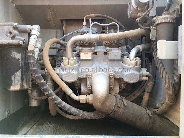 हिताची गर्म बिक्री दूसरा हाथ क्रॉलर खुदाई HITACHI 250 अच्छी स्थिति इस्तेमाल किया खुदाई मशीन जापानी बिक्री के लिए
