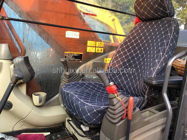 हिताची गर्म बिक्री प्रयुक्त खुदाई मशीन दूसरा हाथ क्रॉलर खुदाई HITACHI 330 अच्छी स्थिति