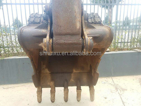 इस्तेमाल किया गया CAT 323d खुदाई मशीन/सेकंड हैंड क्रॉलर खुदाई मशीन CAT323 अच्छी स्थिति में CAT 303 cat 306 खुदाई मशीन