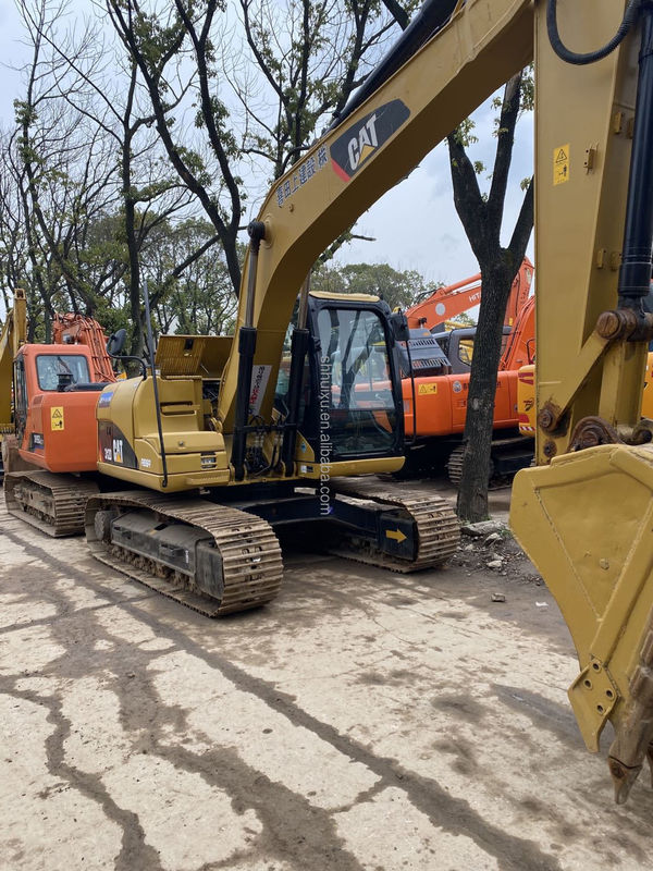 cat 312d2 प्रयुक्त खुदाई मशीन कैटरपिलर 312d/ खुदाई मशीन कम कीमत प्रयुक्त खुदाई मशीन CAT312D अच्छी हालत में बिक्री के लिए CAT 303 स्टॉक में कैटरपिलर cat 306 खुदाई मशीन
