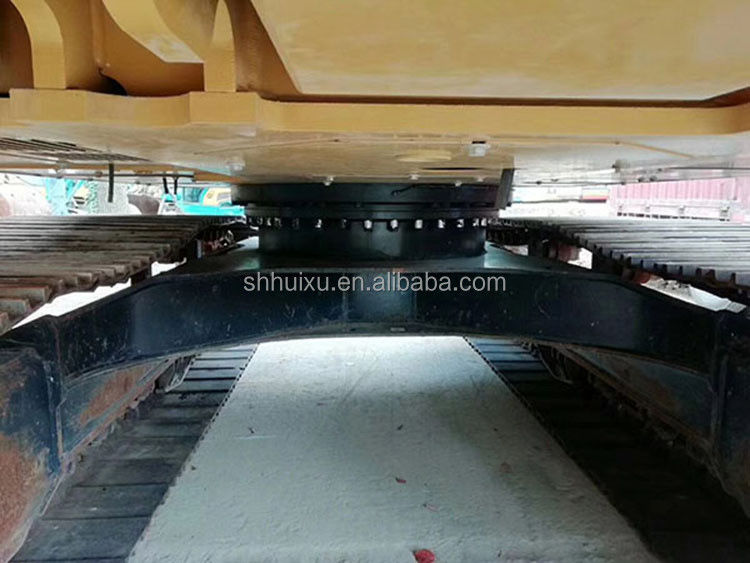 प्रयुक्त कैटरपिलर 320d खुदाई मशीन प्रयुक्त खुदाई मशीन CAT320E बिक्री के लिए कैटरपिलर स्टॉक में