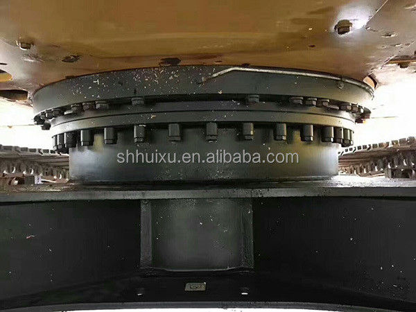 प्रयुक्त कैटरपिलर 325c क्रॉलर खुदाई मशीन प्रयुक्त खुदाई मशीन CAT325D बिक्री के लिए कैटरपिलर स्टॉक में
