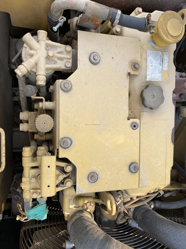 गर्म बिक्री बिल्ली के लिए प्रयुक्त खुदाई मशीन 315d2 प्रयुक्त खुदाई मशीन CAT315DL CAT 303 बिल्ली 306 खुदाई मशीन