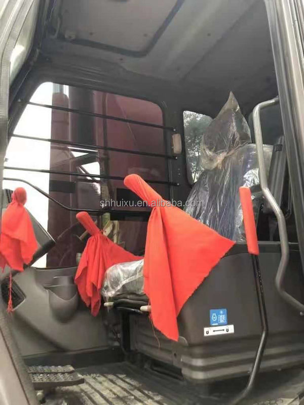 Hitachi गर्म बिक्री Hitachi zx350 इस्तेमाल किया खुदाई मशीन दूसरा हाथ इस्तेमाल किया खुदाई मशीन Hitachi ZX350 सस्ती कीमत