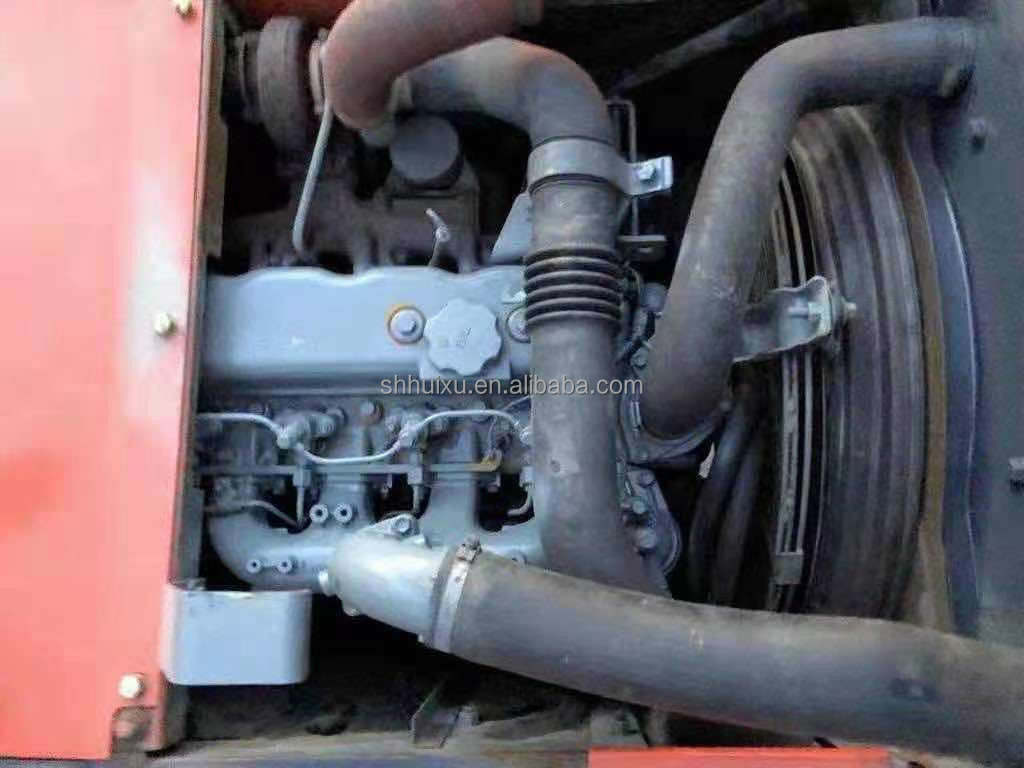 हिताची गर्म बिक्री उत्कृष्ट गुणवत्ता हिताची ZX120-6 सेकंड हैंड हाइड्रोलिक क्रॉलर खुदाई/उपयोगी खुदाई मशीन हिताची ZX120-6 सस्ती कीमत