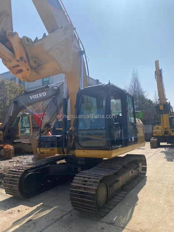 इस्तेमाल किया गया cat 320dl खुदाई मशीन/उपयोग किया गया खुदाई मशीन Cat320D जापान मूल अच्छी गुणवत्ता CAT 303 cat 306 खुदाई मशीन