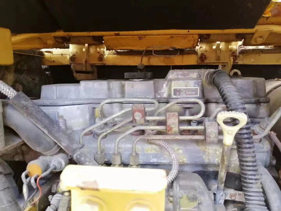 CAT 308c भारी मशीनरी निर्माण CAT 303 cat 306 खुदाई मशीन