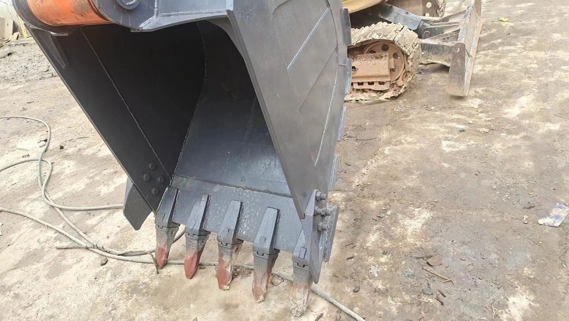 बिक्री के लिए इस्तेमाल किया खुदाई ZX130 13T क्रॉलर खुदाई बिक्री के लिए सस्ती कीमत