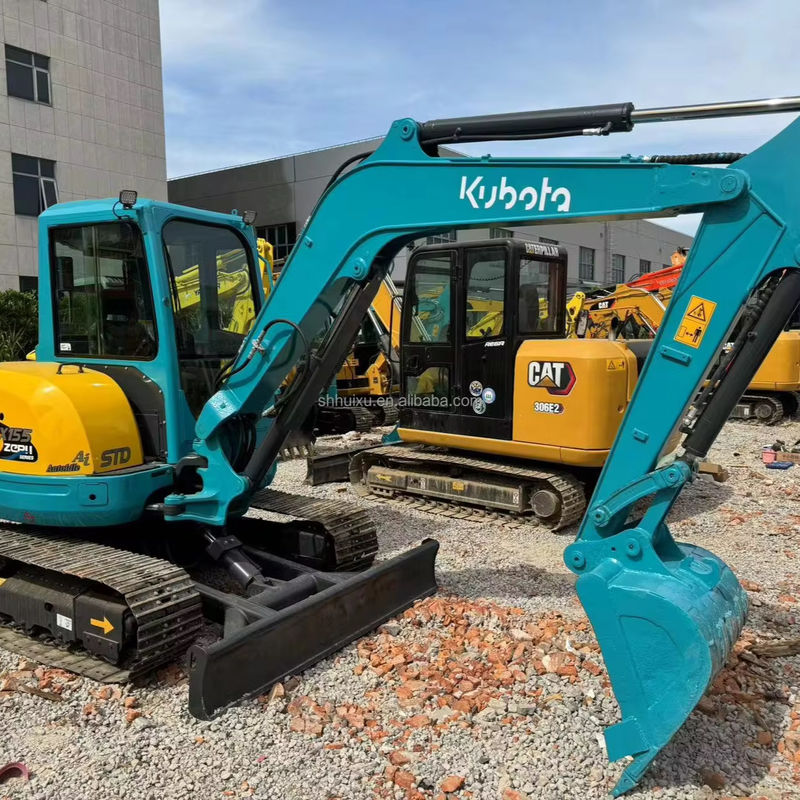 सबसे अच्छी गुणवत्ता Kubota155 जापान मूल सस्ती कीमत Kubota 155 इस्तेमाल किया खुदाई Kubota155 रेंगनेवाला खुदाई इस्तेमाल किया Kubota 155