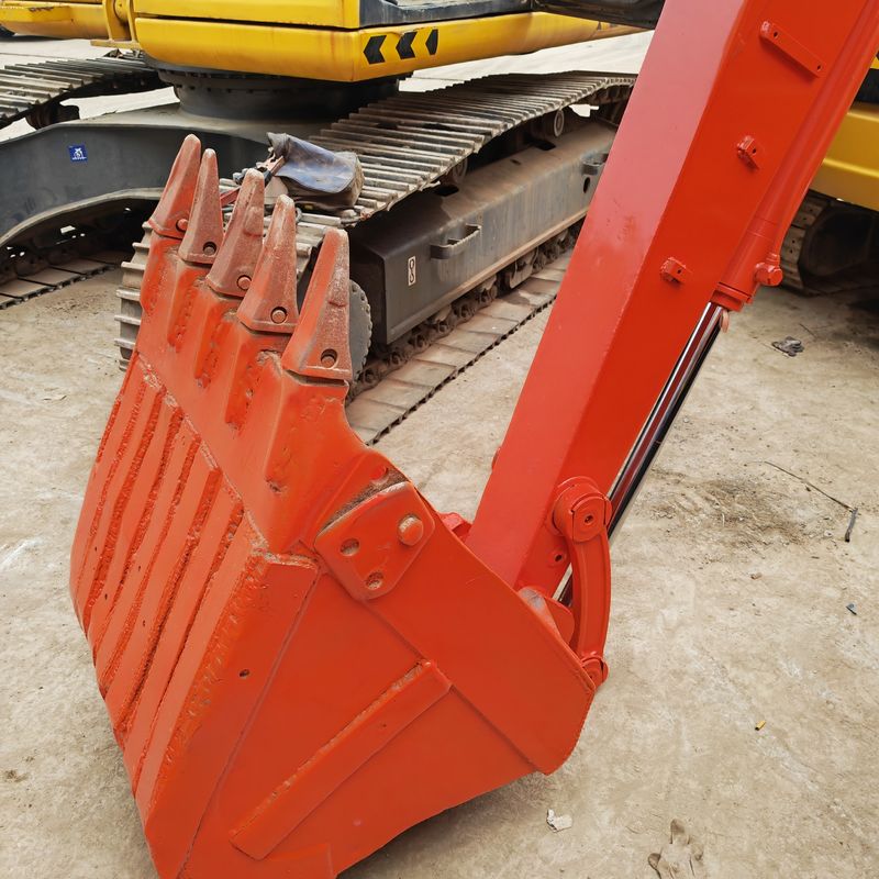 प्रयुक्त KUBOTA KC185-3/जापान निर्मित सेकंड हैंड खुदाई KUBOTA KX185-3 बिक्री पर