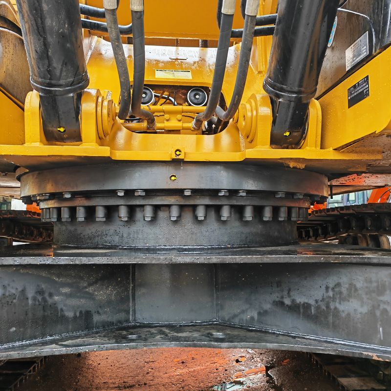 गर्म बिक्री प्रयुक्त खुदाई मशीन cat325d/ सस्ती कीमत सेकंड हैंड cat325d बिक्री पर