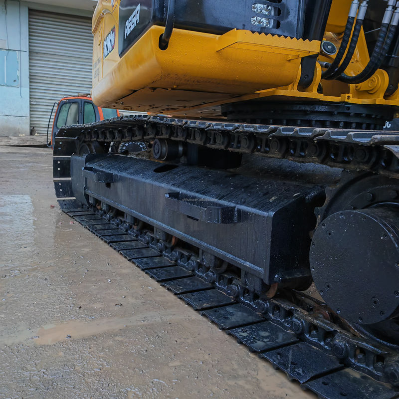 इस्तेमाल किया खुदाई CAT312D CAT313C CAT315D सस्ता मध्यम हाइड्रोलिक इस्तेमाल किया खुदाई CAT312D अच्छी गुणवत्ता के साथ दूसरे हाथ cat312d